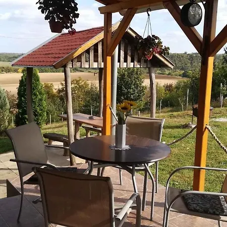 In 33661 Balatonendréd