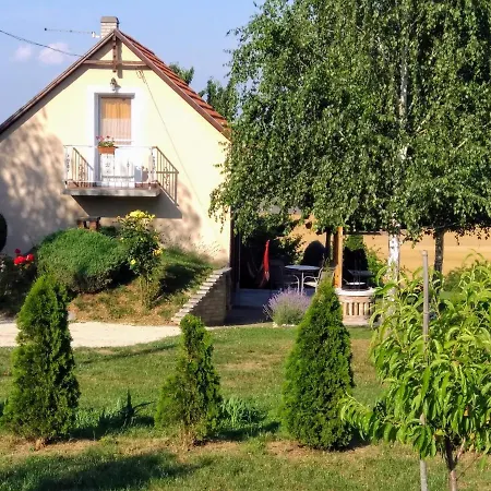 In 33661 Balatonendred