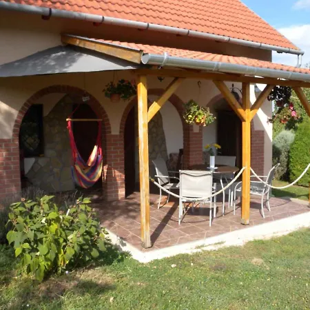 In 33661 Tatil Evi