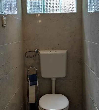 別荘 In 33661 Balatonendréd