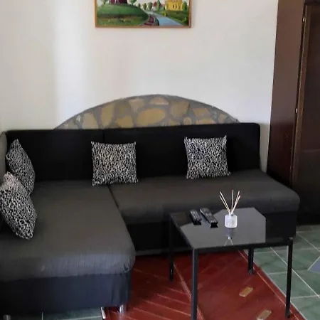 In 33661 Balatonendréd