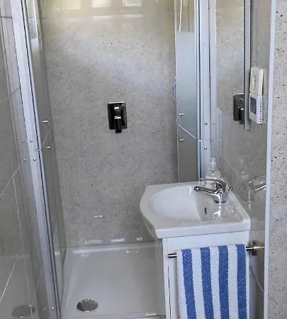 In 33661 Balatonendréd