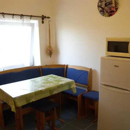 Holiday home In 33661