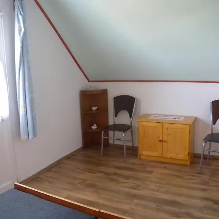 In 33661 Holiday home Balatonendred