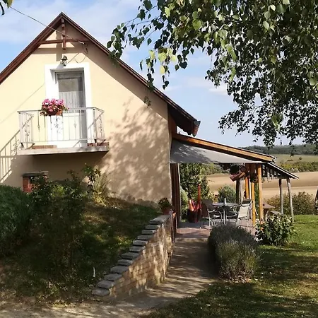 In 33661 Holiday home *